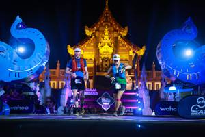 BIB: 100, 14300
                            <button type="button" onclick="openModal(22657793)" class="btn btn-primary btn-sm float-right btn-popup" data-toggle="modal" data-target=".modal-high-quality">
                        <i class="fas fa-shopping-cart"></i> Add to Cart
                    </button>
                                            <button type="button" onclick="isThisMe(22657793, true)" class="btn btn-success btn-sm float-right btn-popup btn-isme hidden" data-toggle="tooltip" data-placement="bottom" title="นี่คือรูปของคุณใช่ไหม คลิกที่นี่เพื่อเอาเข้าอัลบั้ม">
                        <i class="fas fa-plus"></i> Add to album
                    </button>
                    <button type="button" onclick="isThisMe(22657793, false)" class="btn btn-warning btn-sm float-right btn-popup btn-isnotme hidden">
                        <i class="fas fa-ban"></i> Remove from album
                    </button>